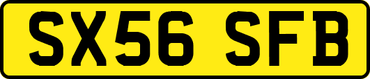 SX56SFB
