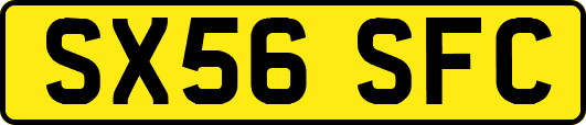 SX56SFC