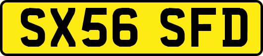 SX56SFD