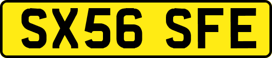 SX56SFE