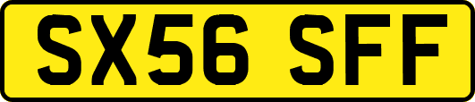 SX56SFF