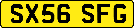 SX56SFG