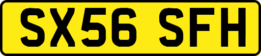 SX56SFH
