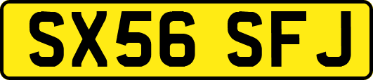 SX56SFJ