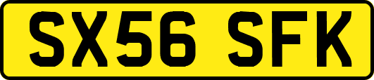SX56SFK