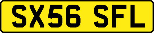 SX56SFL