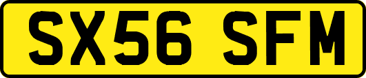 SX56SFM