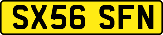 SX56SFN