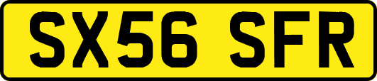 SX56SFR