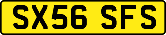 SX56SFS