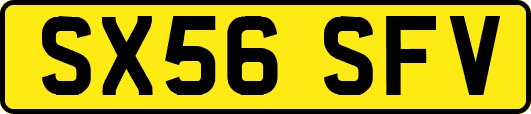 SX56SFV