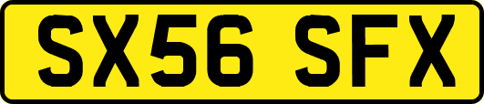 SX56SFX