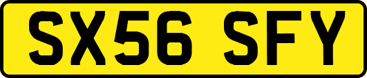 SX56SFY