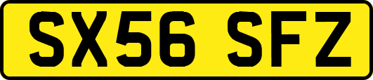 SX56SFZ