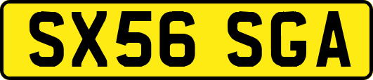 SX56SGA