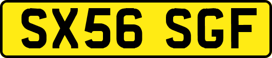 SX56SGF
