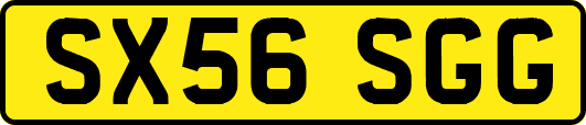 SX56SGG