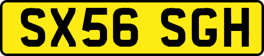 SX56SGH