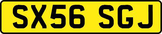 SX56SGJ