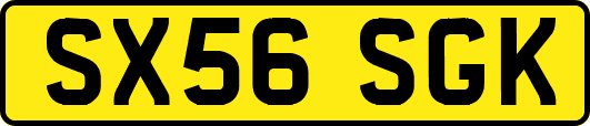 SX56SGK