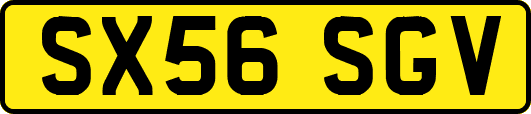 SX56SGV