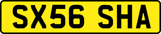 SX56SHA