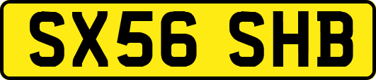 SX56SHB