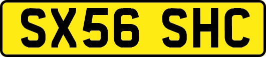 SX56SHC