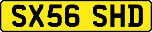 SX56SHD
