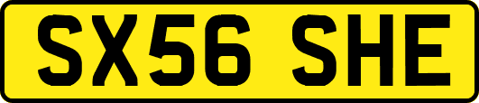 SX56SHE