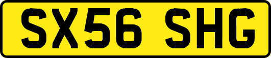 SX56SHG