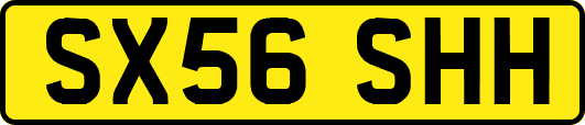 SX56SHH