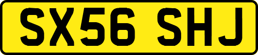 SX56SHJ