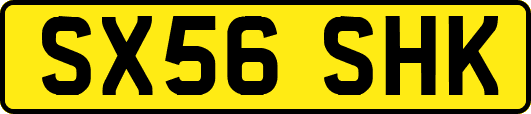 SX56SHK