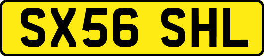 SX56SHL