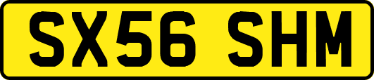 SX56SHM