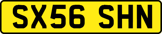 SX56SHN