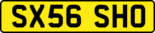 SX56SHO