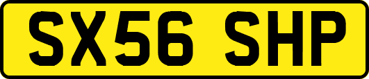 SX56SHP