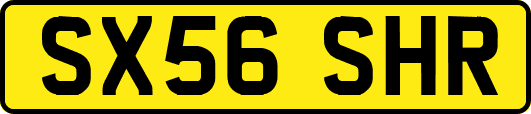 SX56SHR