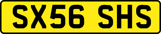 SX56SHS