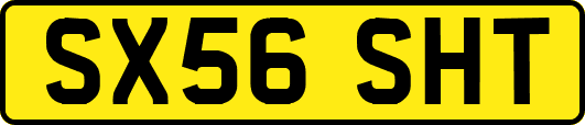 SX56SHT