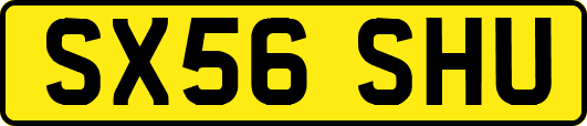 SX56SHU