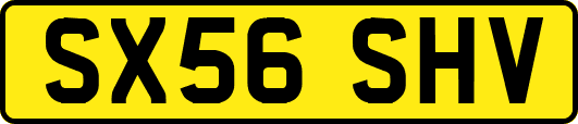 SX56SHV