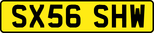 SX56SHW
