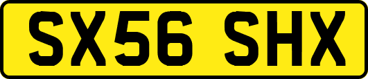 SX56SHX