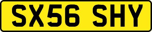 SX56SHY