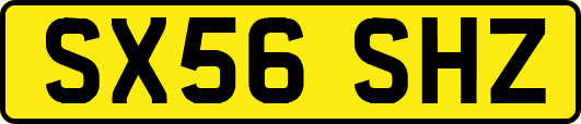 SX56SHZ
