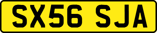 SX56SJA