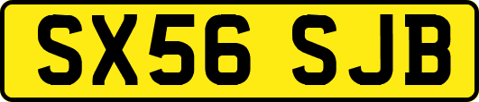 SX56SJB